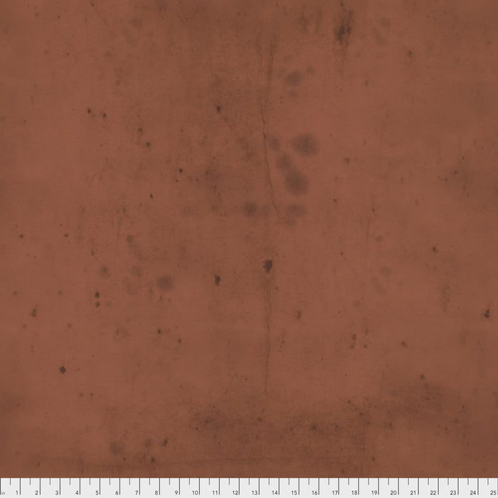FS Provisions-Rust