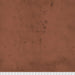 FS Provisions-Rust