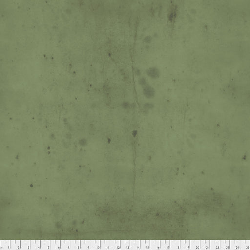 FS Provisions-Sage