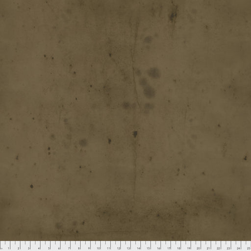 FS Provisions-Sepia