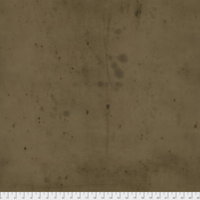 FS Provisions-Sepia