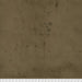 FS Provisions-Sepia