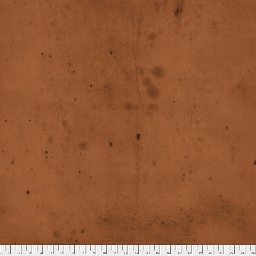 FS Provisions - Sienna 