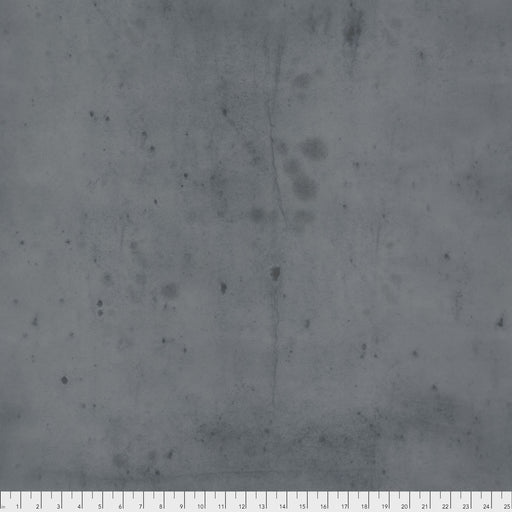 FS Provisions-Stone