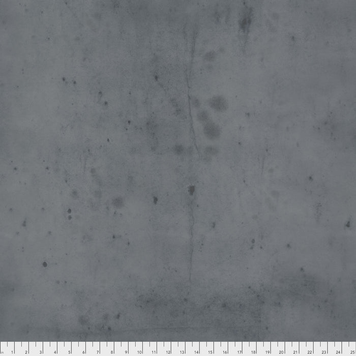 FS Provisions-Stone