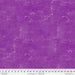FS Cracked Shadow Amethyst Tim Holtz PWTH128