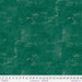 FS Aventurine Cracked Shadow Tim Holtz PWTH128