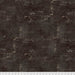 FS Cracked Shadow - Black Tim Holtz