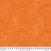 FS Cracked Shadow Carnelian Tim Holtz PWTH128