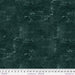FS Cracked Shadow Jade Tim Holtz PWTH128