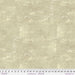 FS Cracked Shadow - Quartz - Tim Holtz
