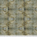 FS Abandoned Stained Damask Neutral Tim Holtz PWTH133