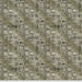 FS Du Theater - Neutral-Abandoned- Tim Holtz