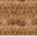 FS Spellbound Tim Holtz Orange PWTH148