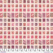 FS Pink Stamps Palette Pink PWTH211