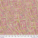 FS Pink Map Tim Holtz Palette Pink PWTH213