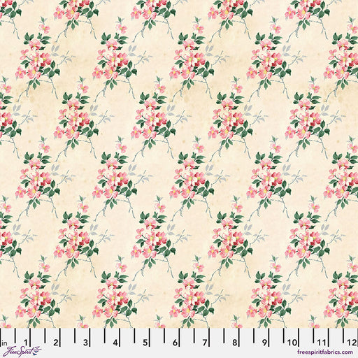 FS Pink Wallpaper Palette Pink PWTH217