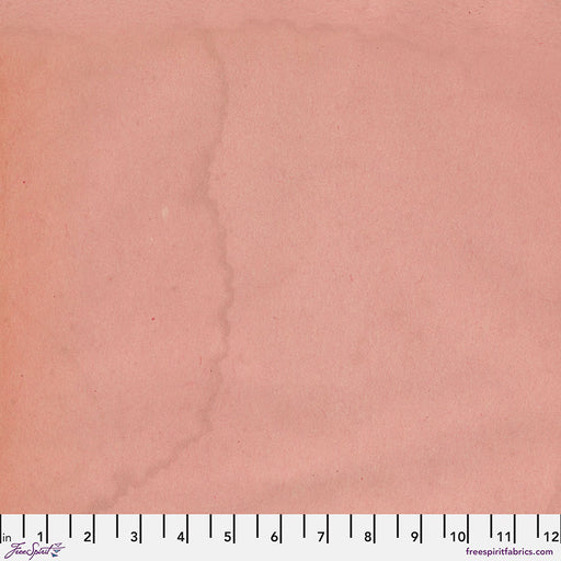 FS Pink Vintage Palette Pink PWTH219