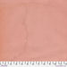 FS Pink Vintage Palette Pink PWTH219