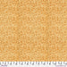 FS Tiny Print Orange Tim Holtz PWTH238