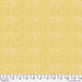FS Yellow Tiny Print Tim Holtz PWTH248