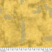 FS Yellow Vintage Tim Holtz PWTH249