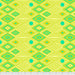 FS Daydreamer-Lucy-Pineapple