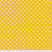 FS Tula's True Colors Pom Poms-Marigold 