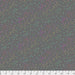 FS Seed Stitch in Morning