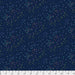 FS Seed Stitch in Noon