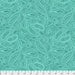 FS Tulas True Mineral Aquamarine