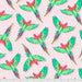 FS Macaw Ya Later-Daydreamer-Dragonfruit