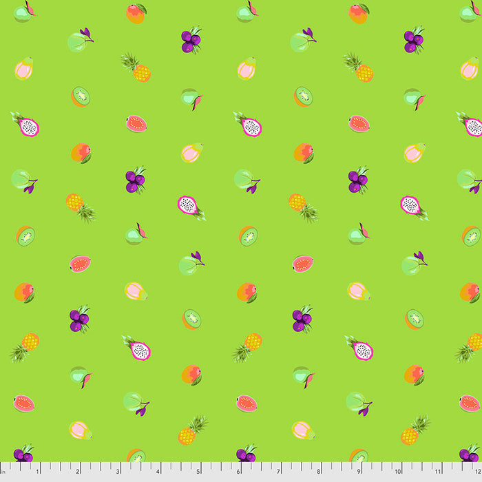 FS  Daydreamer Forbidden Fruit Snacks - Kiwi 