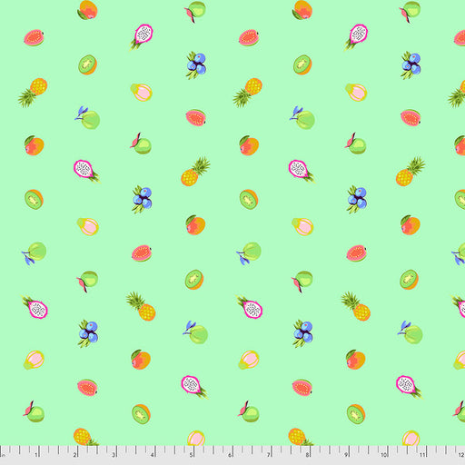 FS  Daydreamer Forbidden Fruit Snacks-Mojito