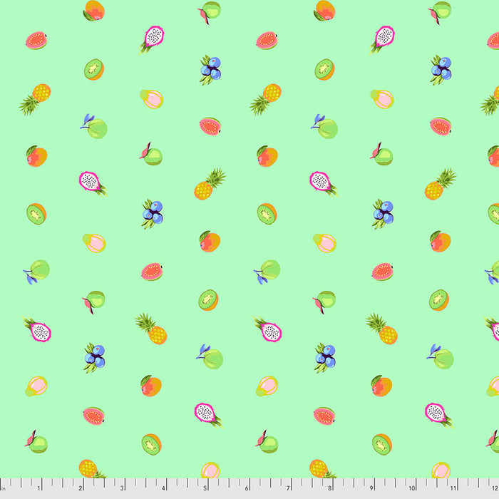 FS  Daydreamer Forbidden Fruit Snacks-Mojito