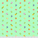 FS  Daydreamer Forbidden Fruit Snacks-Mojito