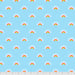 FS Daydreamer Sundaze - Cloud 