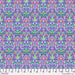 FS Tula Pink Tiny Beasts-Bear With Me-Glimmer