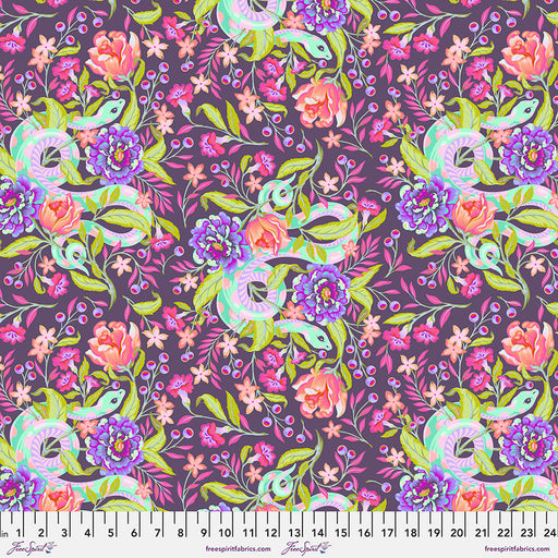 FS Hissy Fit Moon Garden