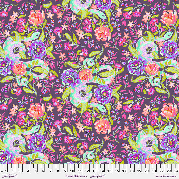 FS Hissy Fit Moon Garden