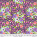 FS Hissy Fit Moon Garden