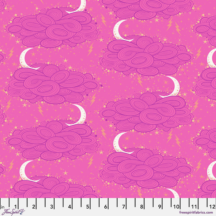FS Nightshade Storm Clouds - Oleander