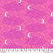 FS Nightshade Storm Clouds - Oleander