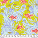 FS Treading Water Clover Metallic Besties