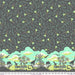 FS Tula Pink Roar Meteor Showers - Storm