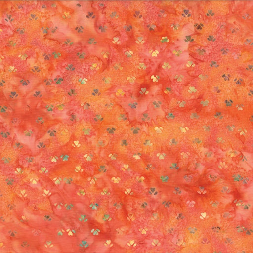 HO Bali Batiks Q2152 300 Starfish