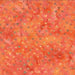 HO Bali Batiks Q2152 300 Starfish