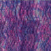 HO Bali Batik Wavy Lines-Grape