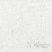 HO Q4413 3S White/Silver Sparkle and Fade 