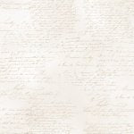 HO Details-Papyrus 4482-531
